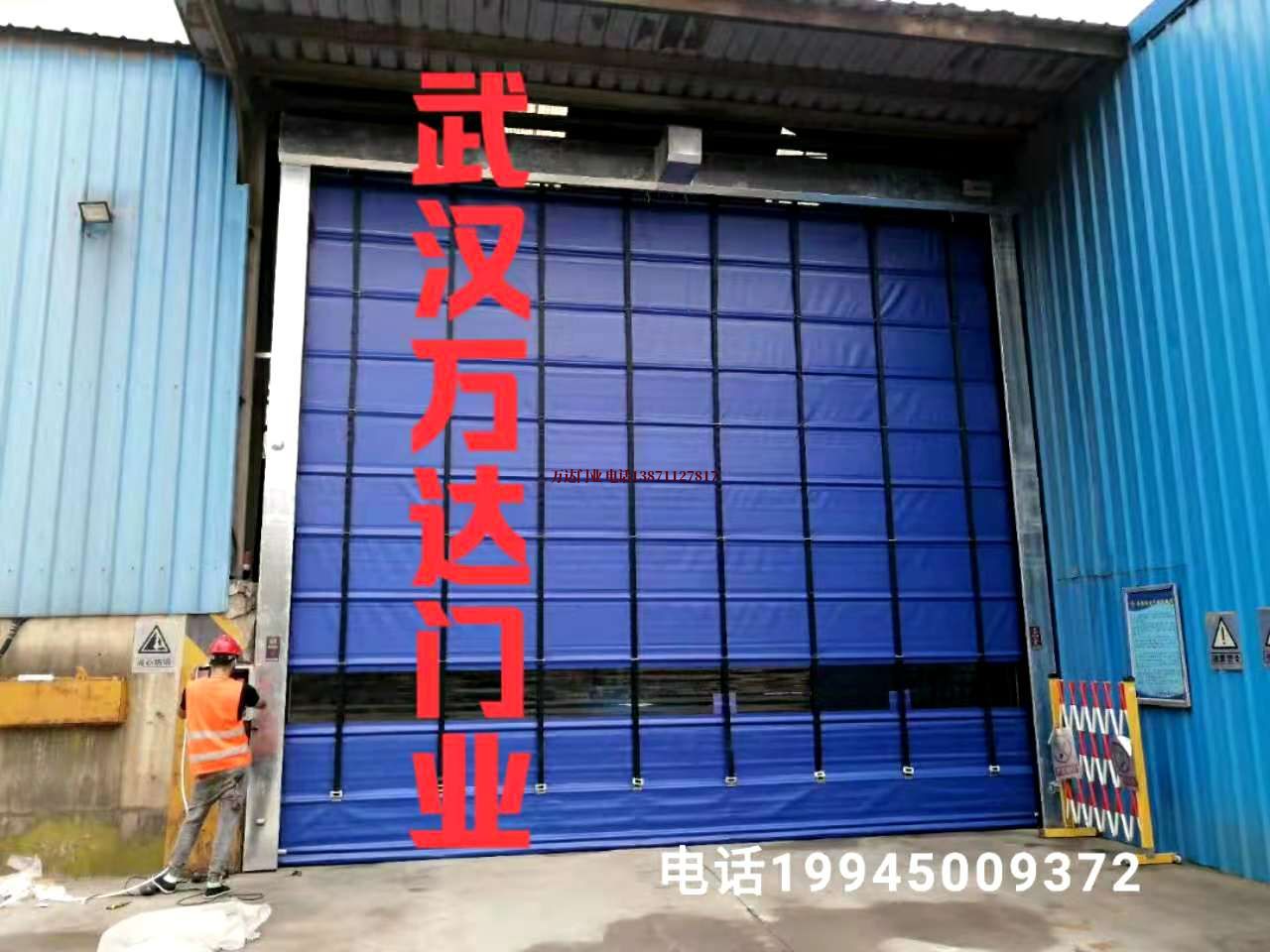 垫江自来水环保自来水管道清洗管道清洗